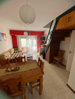 Duplex 14